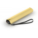 Парасолька Knirps US.050 Ultra Light Slim Manual Vanilla Kn95 0050 8805