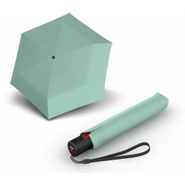 Зонт Knirps U.200 Ultra Light Duomatic Mint Kn95 2200 8806