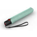 Парасолька Knirps U.200 Ultra Light Duomatic Mint Kn95 2200 8806