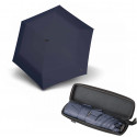 Парасолька Knirps X4U Ultra Light Slim Manual Navy Kn95 6030 1201