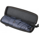 Парасолька Knirps X4U Ultra Light Slim Manual Navy Kn95 6030 1201