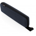 Парасолька Knirps X4U Ultra Light Slim Manual Navy Kn95 6030 1201