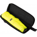 Зонт Knirps X4U Ultra Light Slim Manual Neon Yellow Kn95 6030 8800