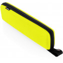 Зонт Knirps X4U Ultra Light Slim Manual Neon Yellow Kn95 6030 8800