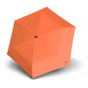 Зонт Knirps X4U Ultra Light Slim Manual Neon Orange Kn95 6030 8801