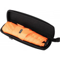 Зонт Knirps X4U Ultra Light Slim Manual Neon Orange Kn95 6030 8801