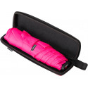 Зонт Knirps X4U Ultra Light Slim Manual Neon Pink Kn95 6030 8802