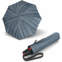 Парасолька Knirps T.200 Medium Duomatic Soft Storm Kn95 3201 8775