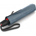 Парасолька Knirps T.200 Medium Duomatic Soft Storm Kn95 3201 8775