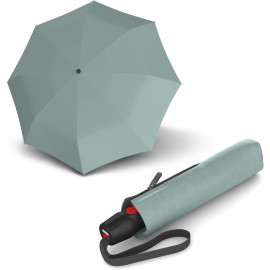 Зонт Knirps T.200 Medium Duomatic Lagoon Kn95 3201 8810