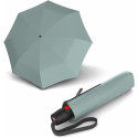 Зонт Knirps T.200 Medium Duomatic Lagoon Kn95 3201 8810