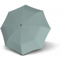 Зонт Knirps T.200 Medium Duomatic Lagoon Kn95 3201 8810