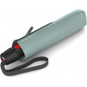 Зонт Knirps T.200 Medium Duomatic Lagoon Kn95 3201 8810