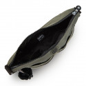 Сумка Kipling IZELLAH Green Moss (88D) K02144_88D