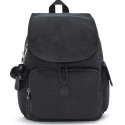 Рюкзак Kipling CITY PACK Black Noir (P39) K12147_P39