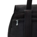 Рюкзак Kipling CITY PACK Black Noir (P39) K12147_P39