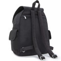 Рюкзак Kipling CITY PACK Black Noir (P39) K12147_P39
