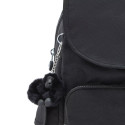 Рюкзак Kipling CITY PACK Black Noir (P39) K12147_P39