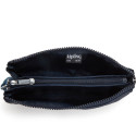 Сумочка / Клатч Kipling CREATIVITY XL Blue Bleu 2 (96V) K15156_96V