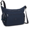 Жіноча сумка Kipling GABBIE Blue Bleu 2 (96V) K15255_96V