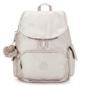 Рюкзак Kipling CITY PACK S Metallic Glow (48I) K15641_48I