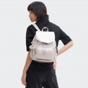 Рюкзак Kipling CITY PACK S Metallic Glow (48I) K15641_48I
