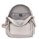 Рюкзак Kipling CITY PACK S Metallic Glow (48I) K15641_48I