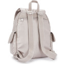 Рюкзак Kipling CITY PACK S Metallic Glow (48I) K15641_48I
