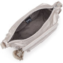 Женская сумка Kipling GABBIE S Metallic Glow (48I) KI2532_48I