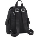Рюкзак Kipling CITY PACK MINI Black Noir (P39) KI2670_P39 Рюкзак Kipling CITY PACK MINI Black Noir (P39) KI2670_P39