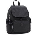 Рюкзак Kipling CITY PACK MINI Black Noir (P39) KI2670_P39 Рюкзак Kipling CITY PACK MINI Black Noir (P39) KI2670_P39