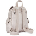 Рюкзак Kipling CITY PACK MINI Metallic Glow (48I) KI2671_48I