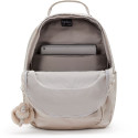 Рюкзак Kipling SEOUL S Metallic Glow (48I) KI3789_48I