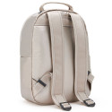 Рюкзак Kipling SEOUL S Metallic Glow (48I) KI3789_48I