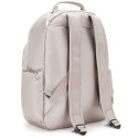 Рюкзак для ноутбука Kipling SEOUL Metallic Glow (48I) KI4034_48I