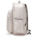 Рюкзак для ноутбука Kipling SEOUL Metallic Glow (48I) KI4034_48I