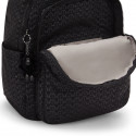 Рюкзак для ноутбука Kipling SEOUL Signature Emb (K59) KI4034_K59