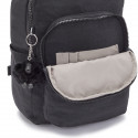 Рюкзак Kipling SEOUL S Black Noir (P39) KI4082_P39