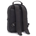Рюкзак Kipling SEOUL S Black Noir (P39) KI4082_P39