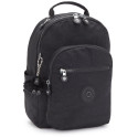 Рюкзак Kipling SEOUL S Black Noir (P39) KI4082_P39