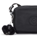 Сумочка Kipling ABANU Black Noir (P39) KI4208_P39