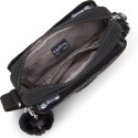 Сумочка Kipling ABANU Black Noir (P39) KI4208_P39