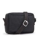 Сумочка Kipling ABANU Black Noir (P39) KI4208_P39