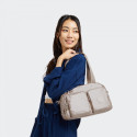 Женская сумка Kipling COOL DEFEA Metallic Glow (48I) KI6017_48I