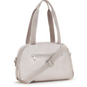 Женская сумка Kipling COOL DEFEA Metallic Glow (48I) KI6017_48I