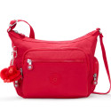 Женская сумка Kipling GABBIE S Red Rouge (Z33) KI2531_Z33