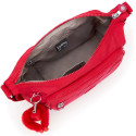 Женская сумка Kipling GABBIE S Red Rouge (Z33) KI2531_Z33