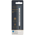 Стрижень Parker 5TH син. F 10 651BLU1