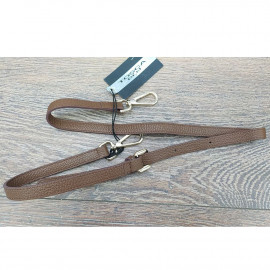 Наплічний ремень для жіночої сумки Tosca Blu White Tea TF16FT259.C66