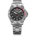 Чоловічий годинник Wenger SEAFORCE W01.0641.139